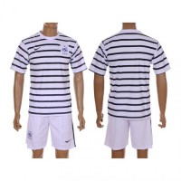 Francia rayyas 2011-2012